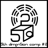 5th Dimension
