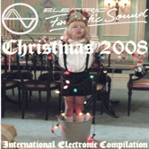 Electric Fantastic Christmas