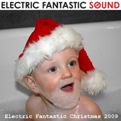 Electric Fantastic Christmas