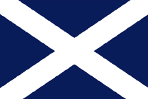 SCOTLAND