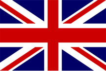 UNITED KINGDOM