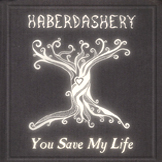 You Save My Life