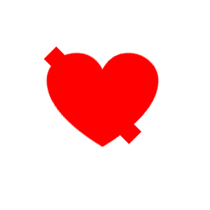 FREEZEPOP DUCT TAPE MY HEART REMIX