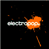 Electropop 5