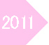 PREVIOUS