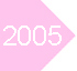 PREVIOUS