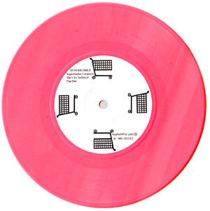 HYPERBUBBLE SUPERMARKET CASANOVA 7