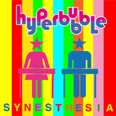 Synesthesia