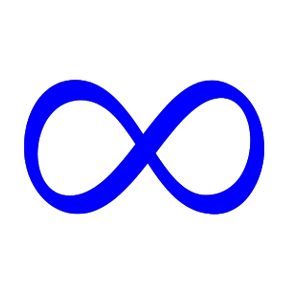 WELCOME TO INFINITY