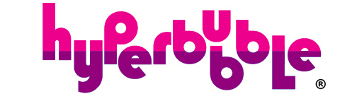 HYPERBUBBLE