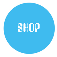 STORE