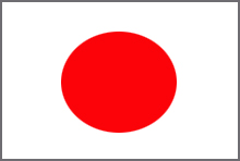JAPAN