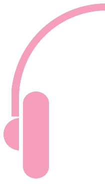 HYPERBUBBLE SONGS