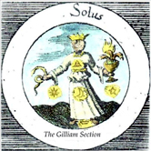 SOLUS