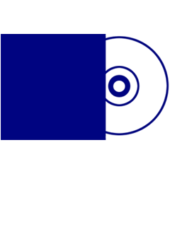 DISCOGRAPHY