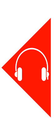 MP3s