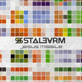 STOLEARM