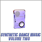 SYNTHDANCE