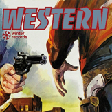 WESTERN