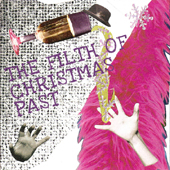 Xmas Past